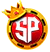 Spin707 Daftar