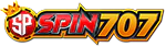 Spin707